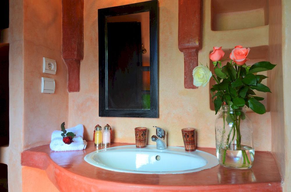 Riad Belle Essaouira Eksteriør billede